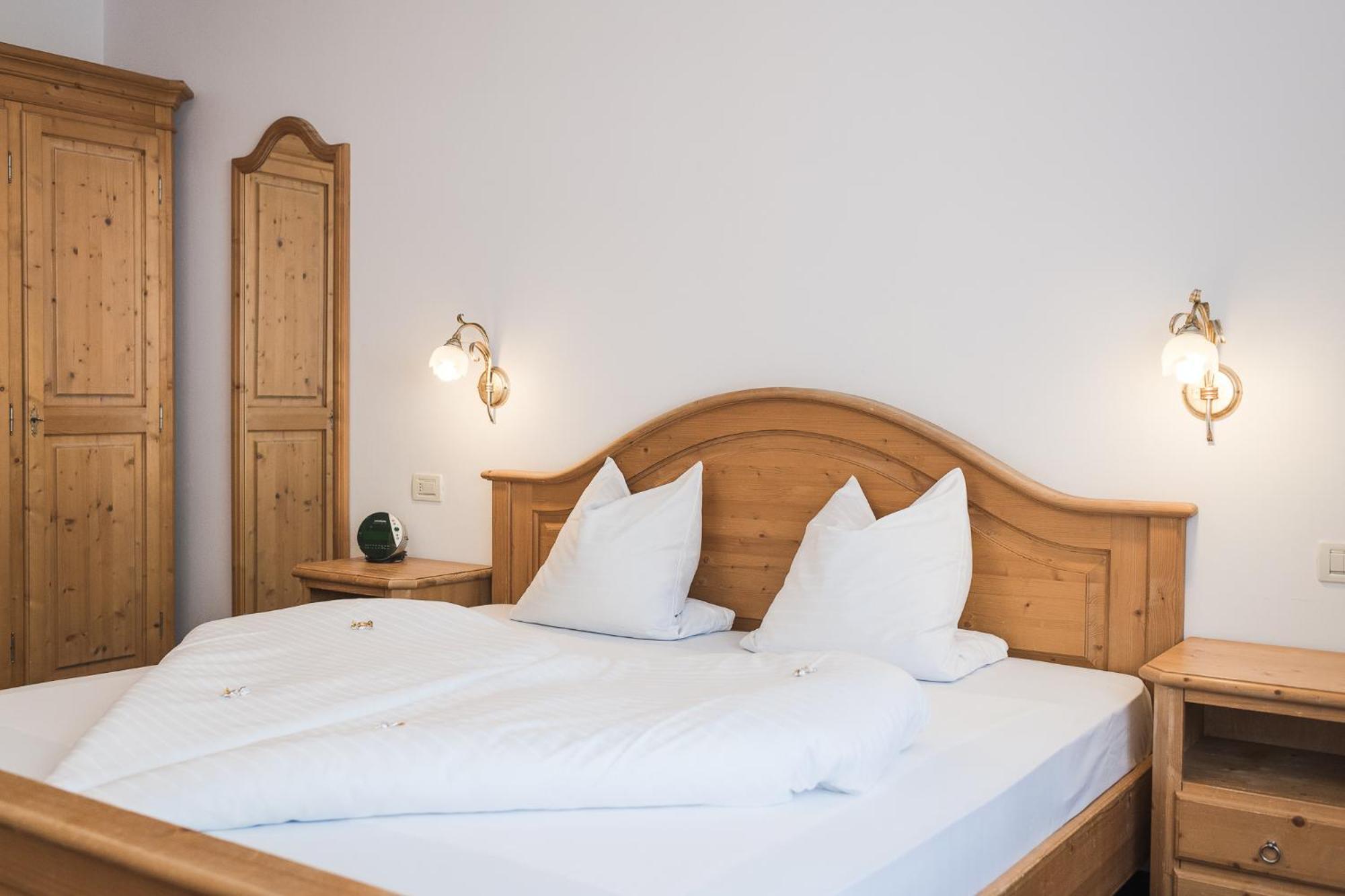 Heidi & Edith Family Aparthotel Rablà Dış mekan fotoğraf